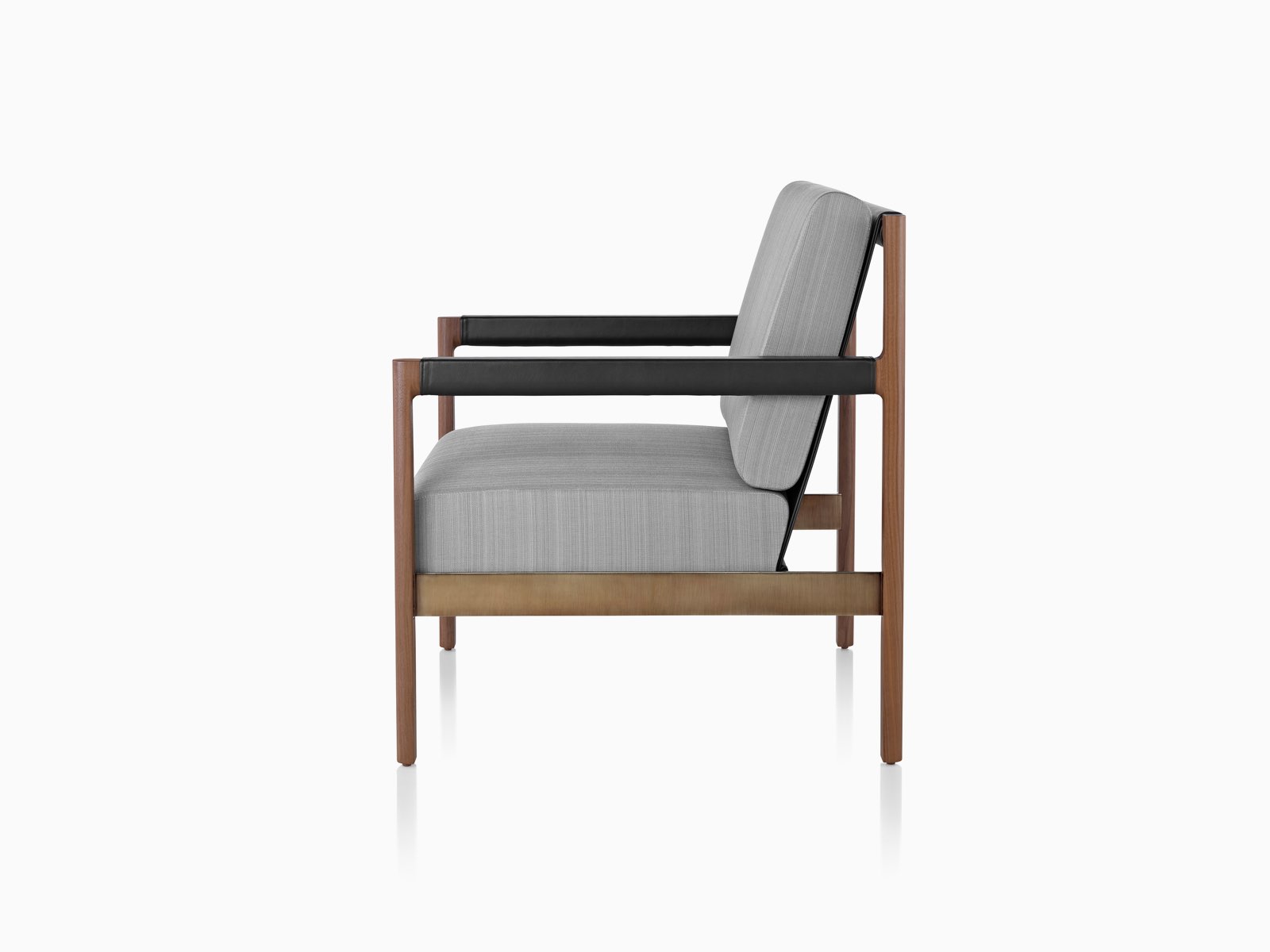 华体会体育官方在线官网 - 坐具|休闲椅|办公家具|华体会体育官方在线官网家具|布拉博休闲椅